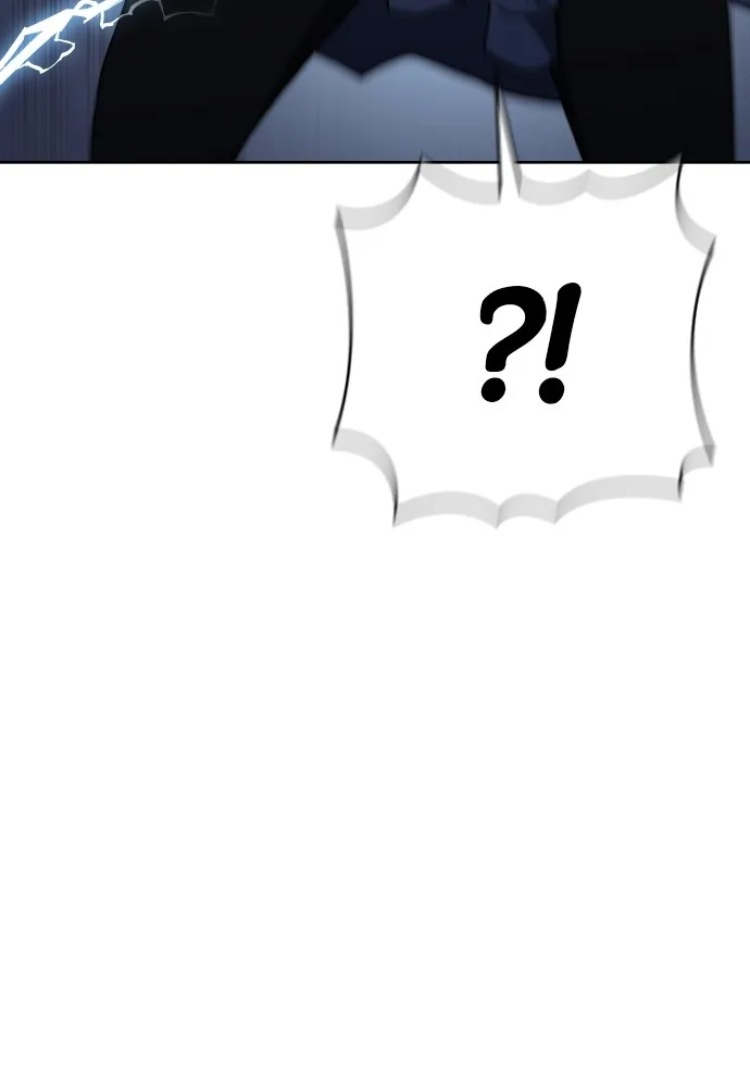 Transcension Academy - 26 - 67e40effd7299.webp