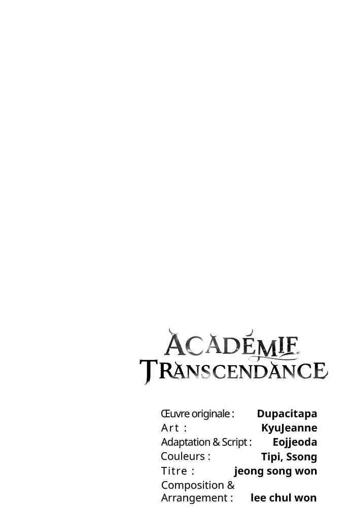 Transcension Academy - 26 - 67e40f0671e13.webp