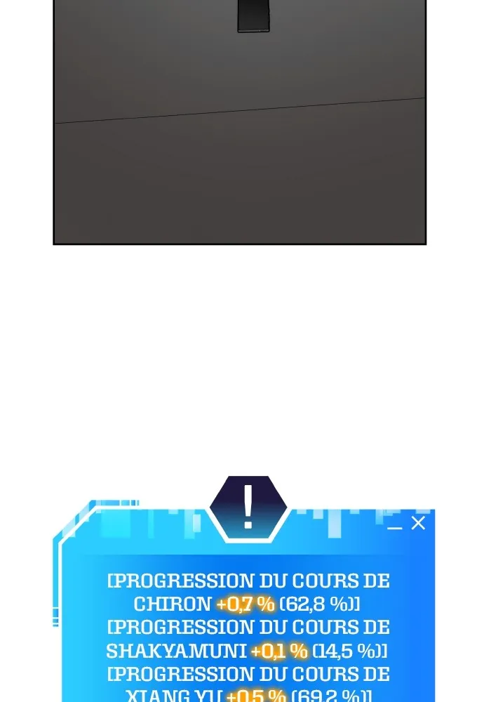 Transcension Academy - 27 - 67e40f096e0a0.webp