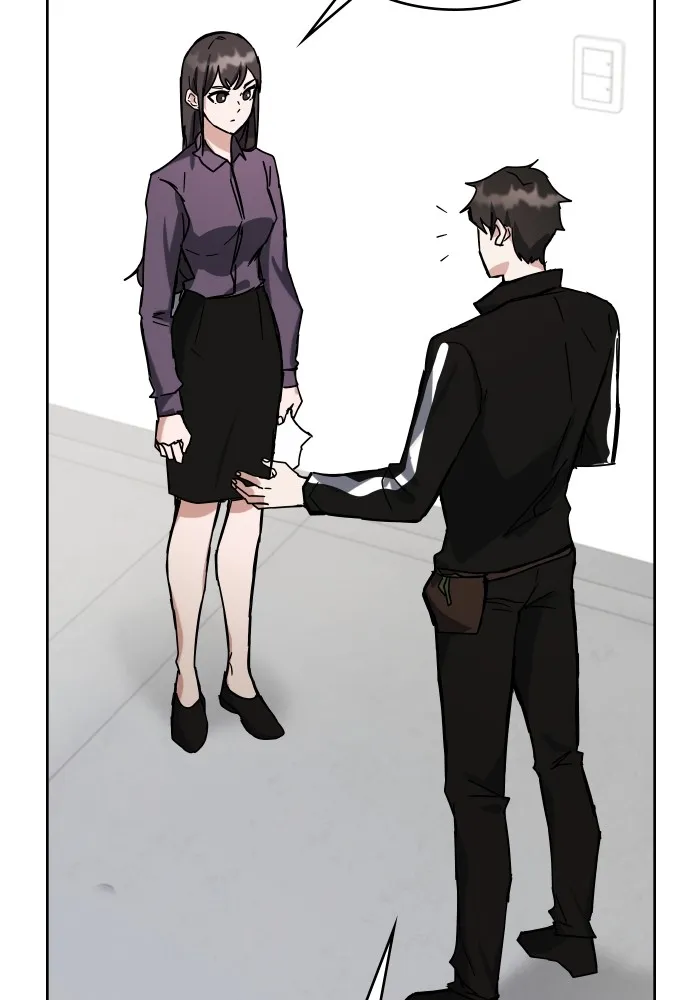 Transcension Academy - 27 - 67e40f0a805e8.webp