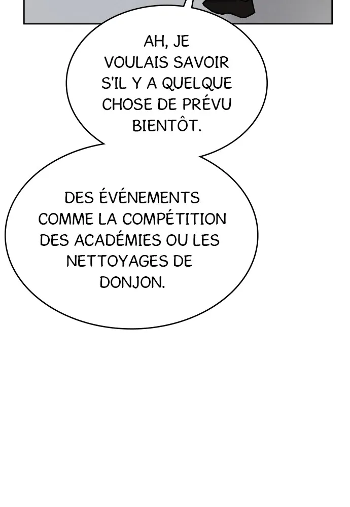Transcension Academy - 27 - 67e40f0a93368.webp