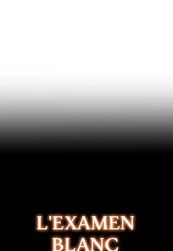 Transcension Academy - 27 - 67e40f0b166eb.webp
