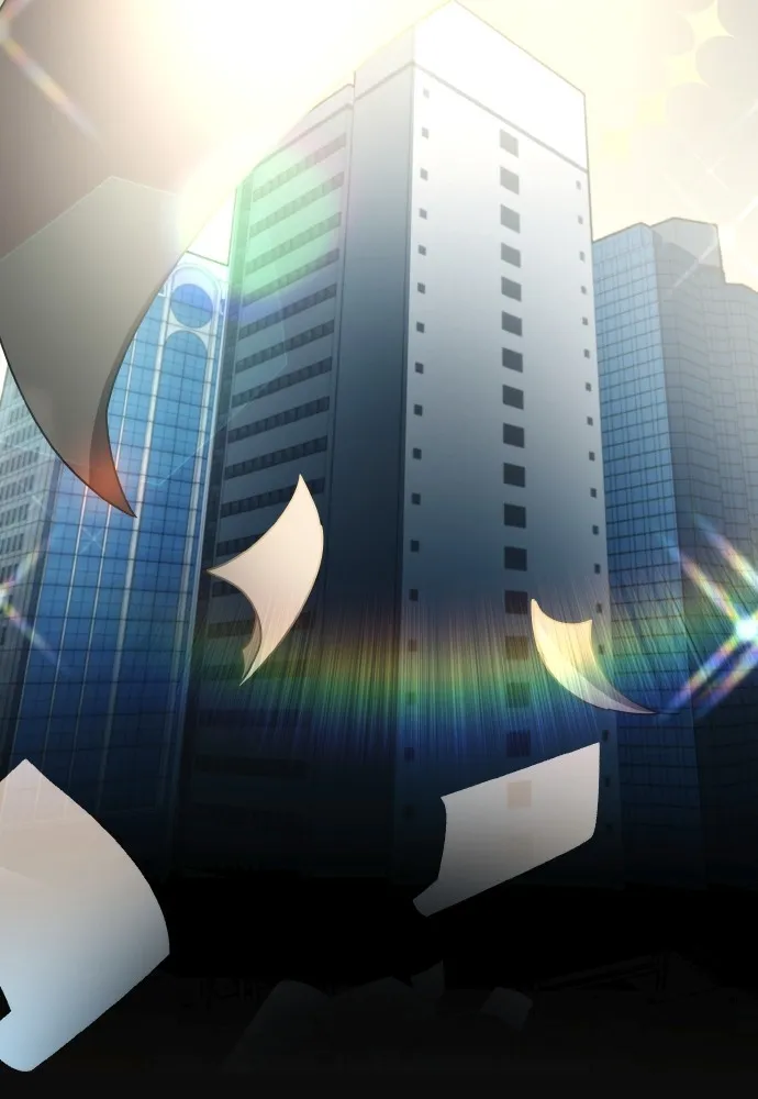 Transcension Academy - 27 - 67e40f0b6be15.webp