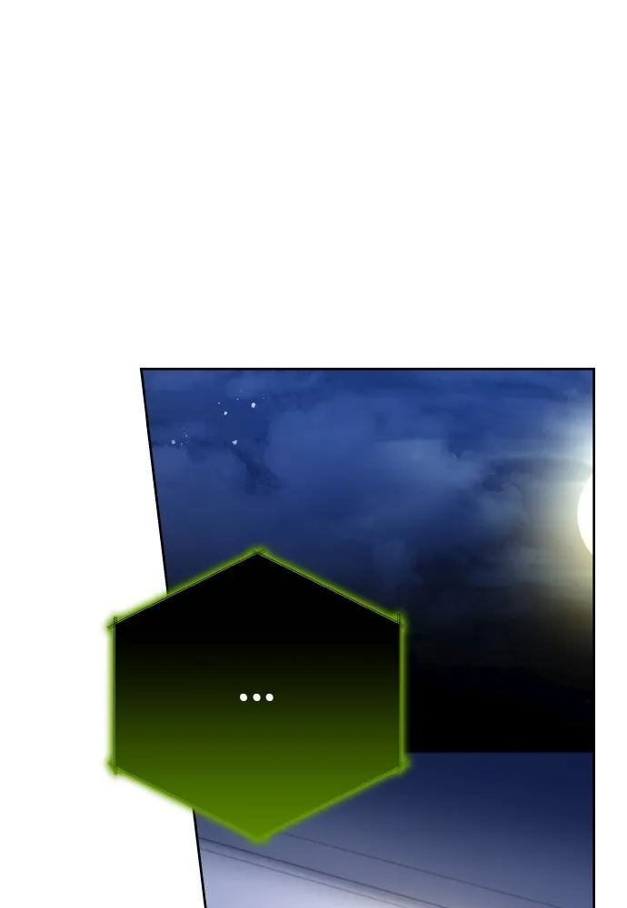 Transcension Academy - 27 - 67e40f0c3dd56.webp