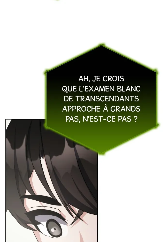 Transcension Academy - 27 - 67e40f0ca5f67.webp