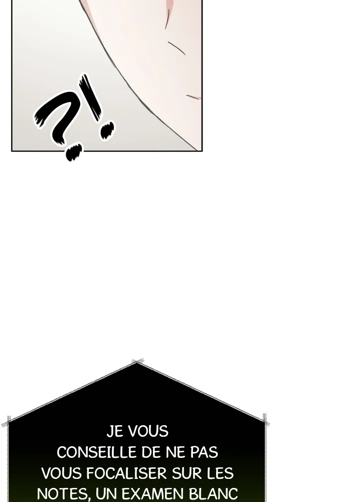 Transcension Academy - 27 - 67e40f0cb7a54.webp