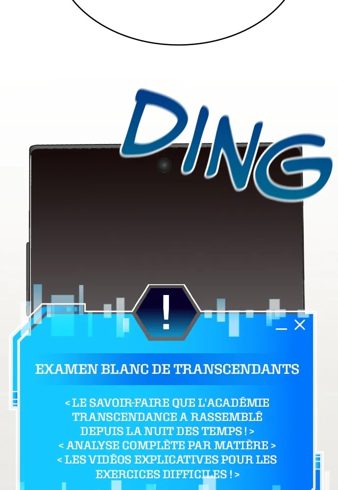 Transcension Academy - 27 - 67e40f0d0509b.webp