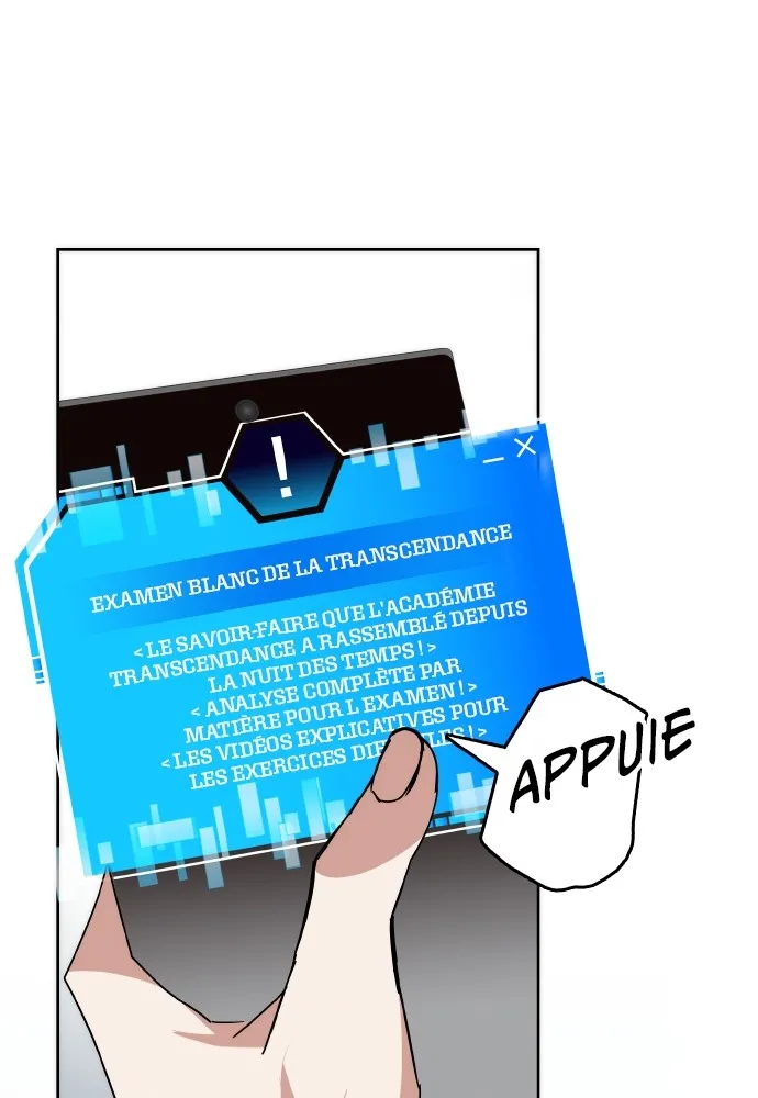 Transcension Academy - 27 - 67e40f1060fb4.webp