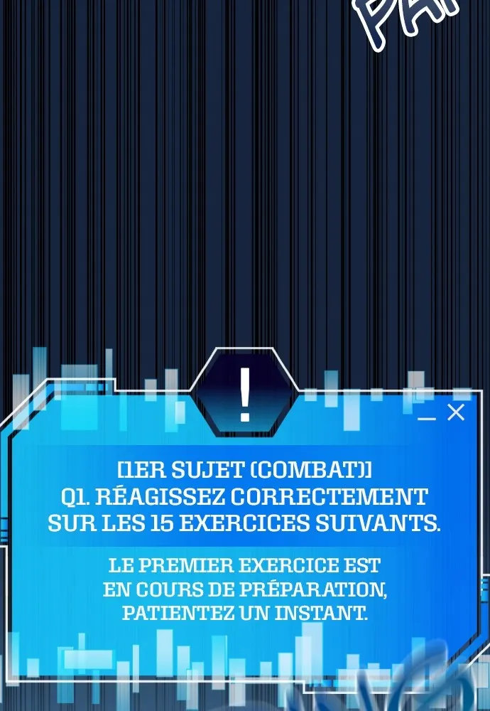 Transcension Academy - 27 - 67e40f114d7b7.webp