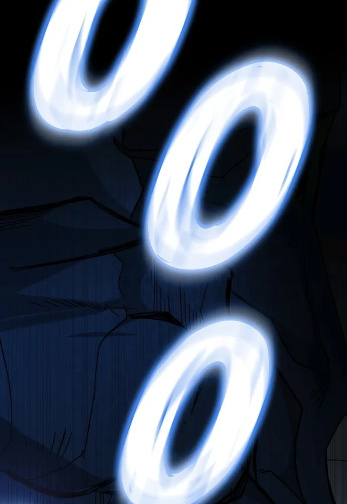 Transcension Academy - 27 - 67e40f13d8299.webp