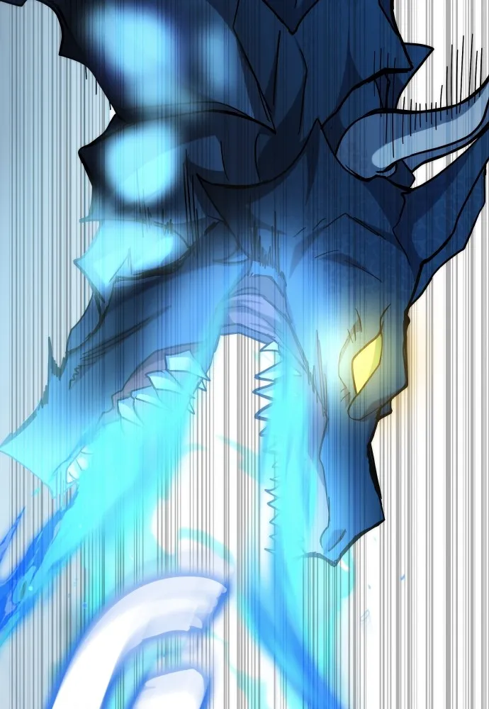 Transcension Academy - 27 - 67e40f14128e0.webp