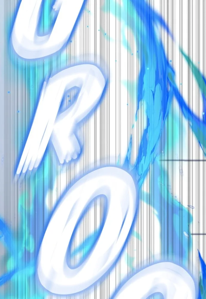 Transcension Academy - 27 - 67e40f142b612.webp