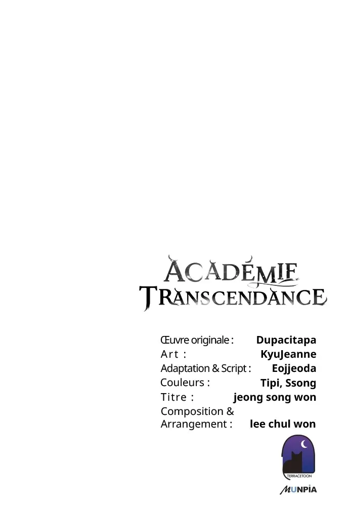 Transcension Academy - 27 - 67e40f149289a.webp