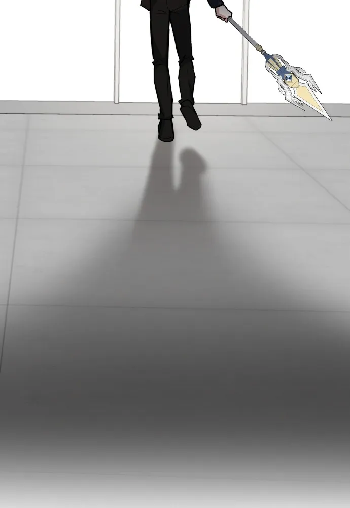Transcension Academy - 28 - 67e40f164f376.webp