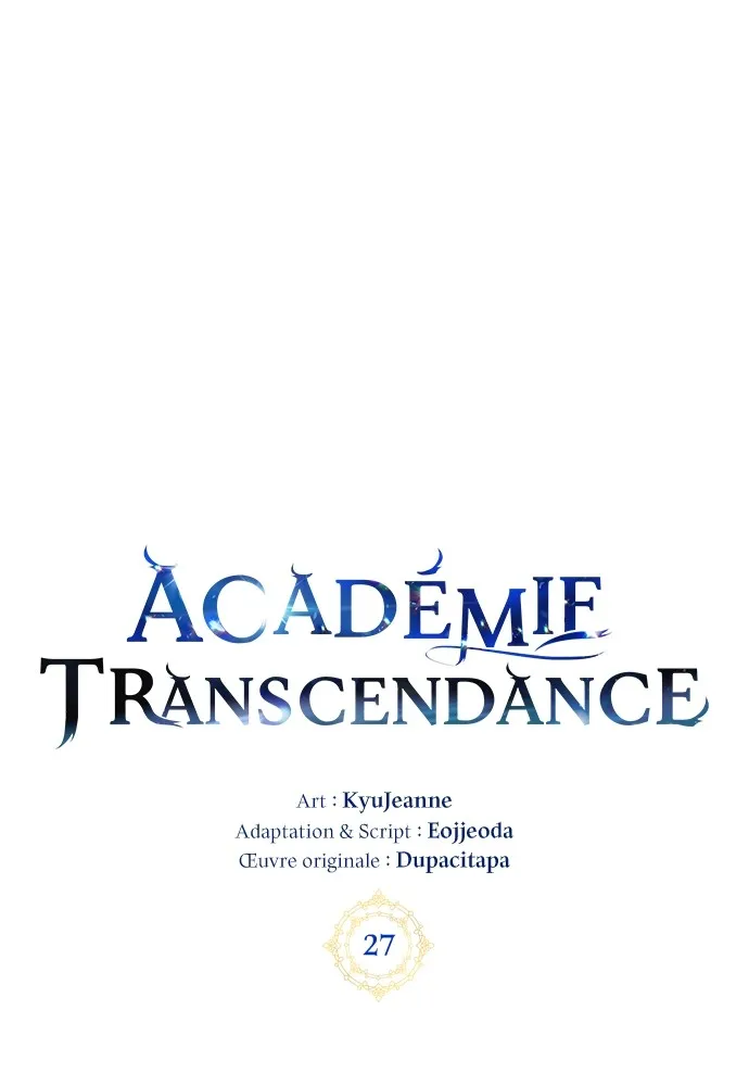 Transcension Academy - 28 - 67e40f1674284.webp