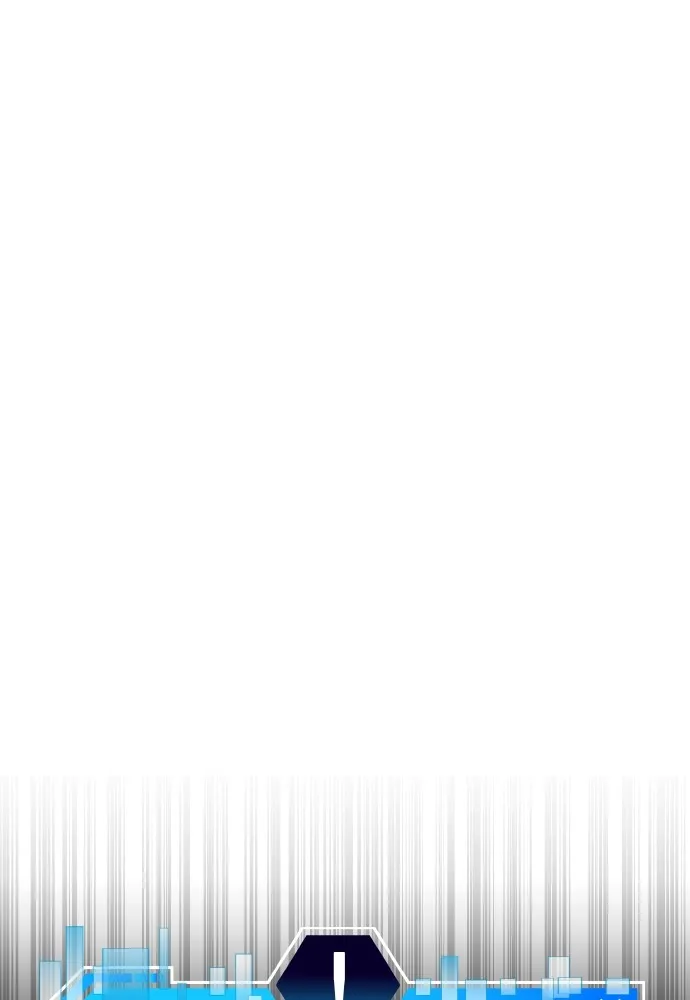 Transcension Academy - 28 - 67e40f1684144.webp