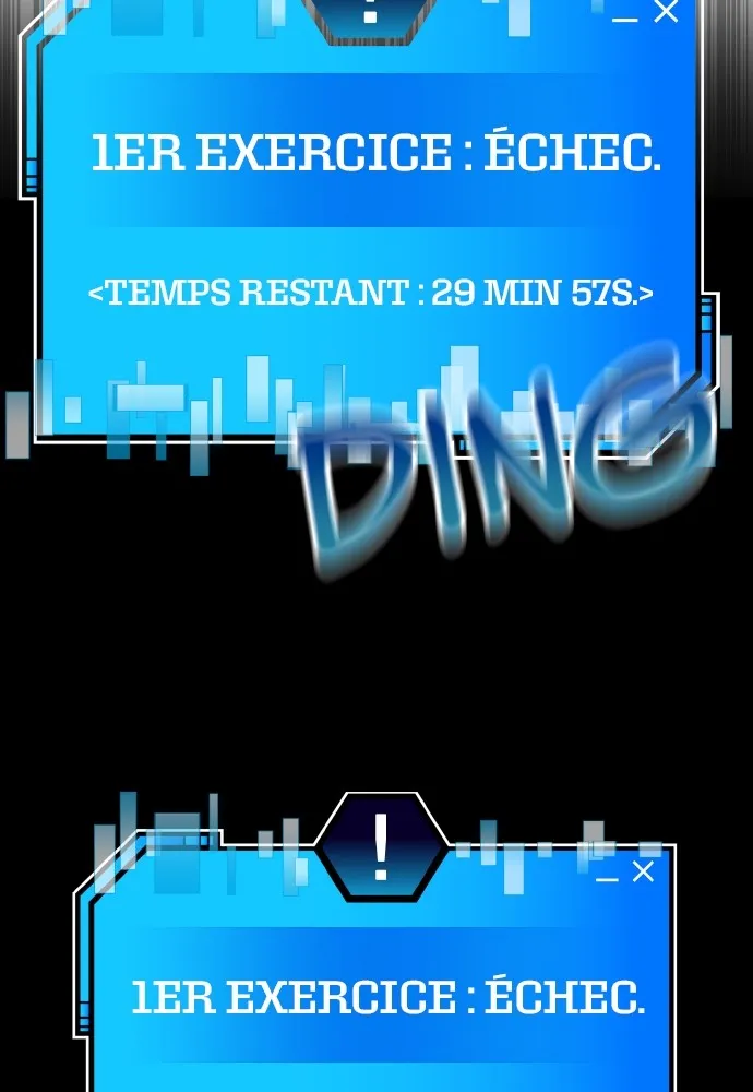 Transcension Academy - 28 - 67e40f1699016.webp