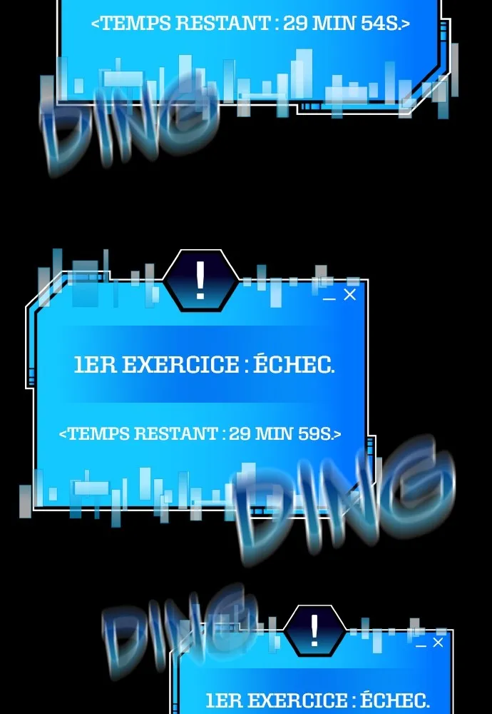 Transcension Academy - 28 - 67e40f16addc6.webp