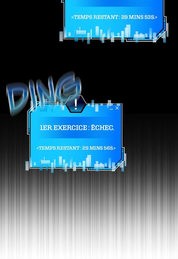 Transcension Academy - 28 - 67e40f16c21b4.webp