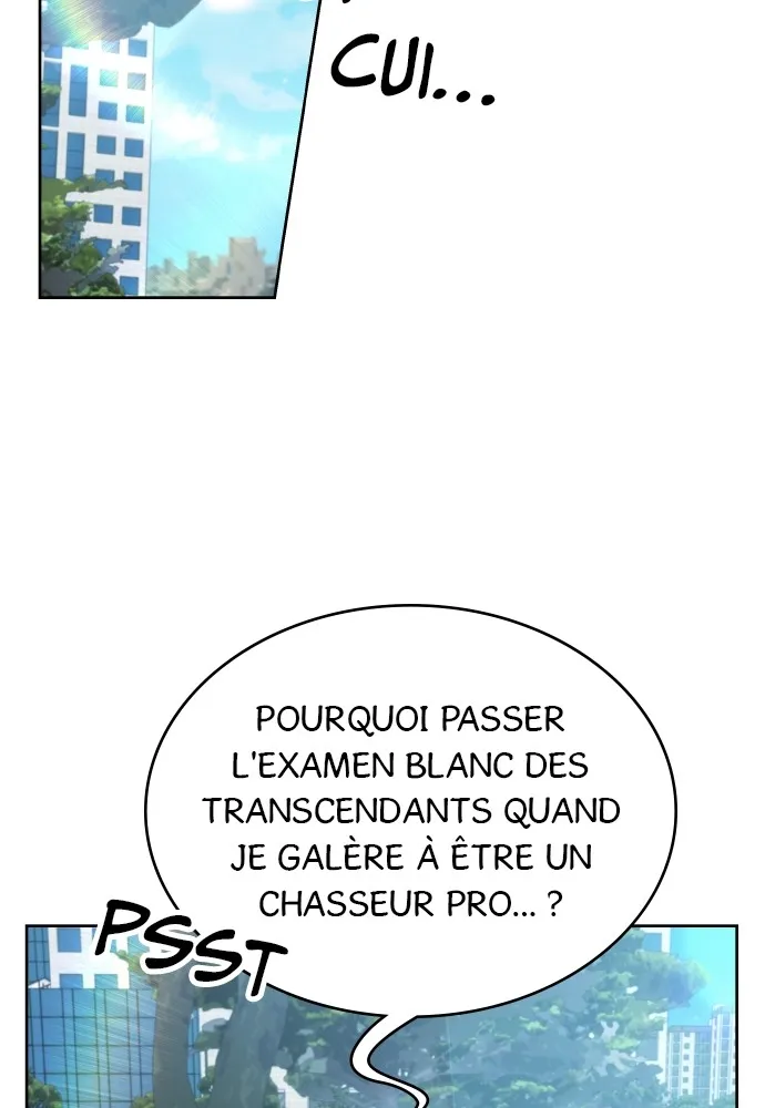 Transcension Academy - 28 - 67e40f17476d9.webp