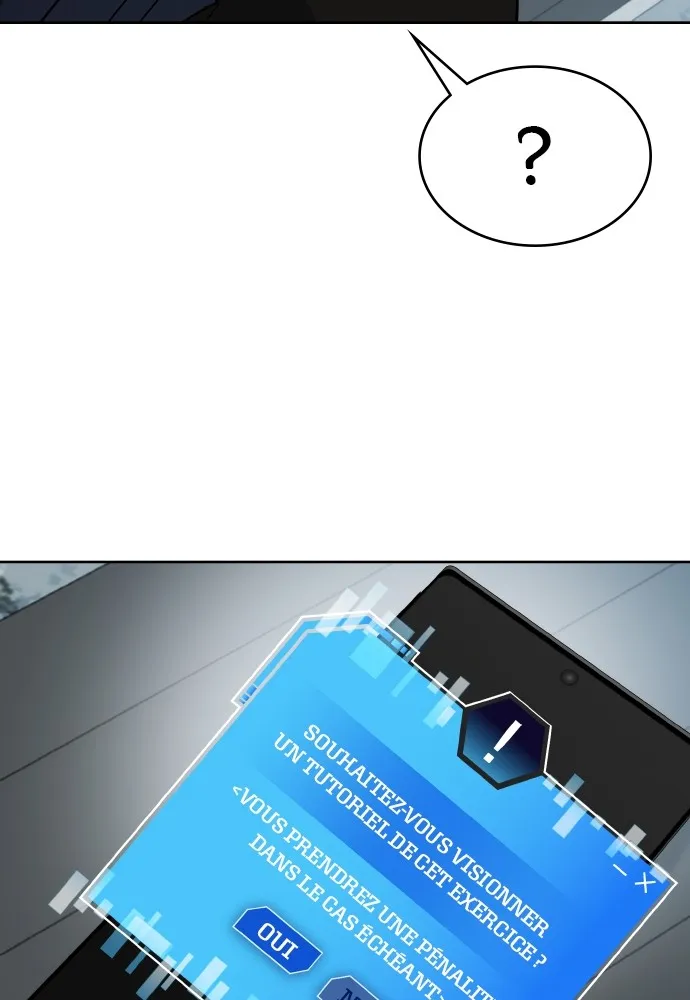 Transcension Academy - 28 - 67e40f17a45c7.webp