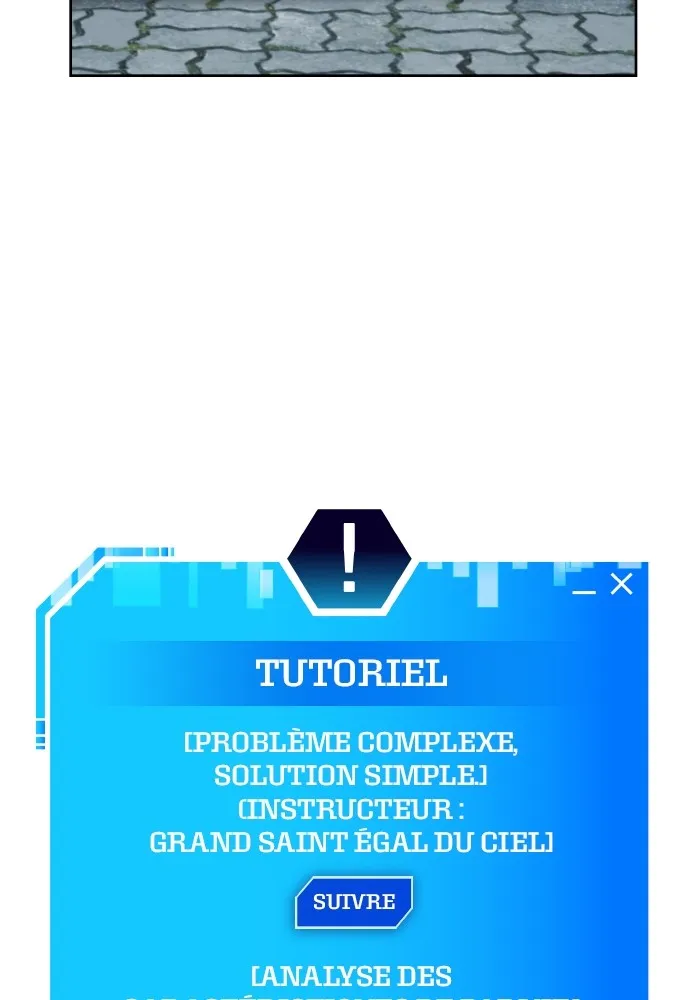 Transcension Academy - 28 - 67e40f17e2ab1.webp