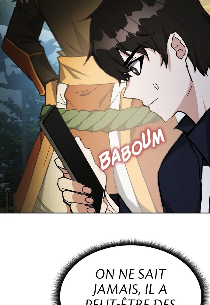 Transcension Academy - 28 - 67e40f18318aa.webp