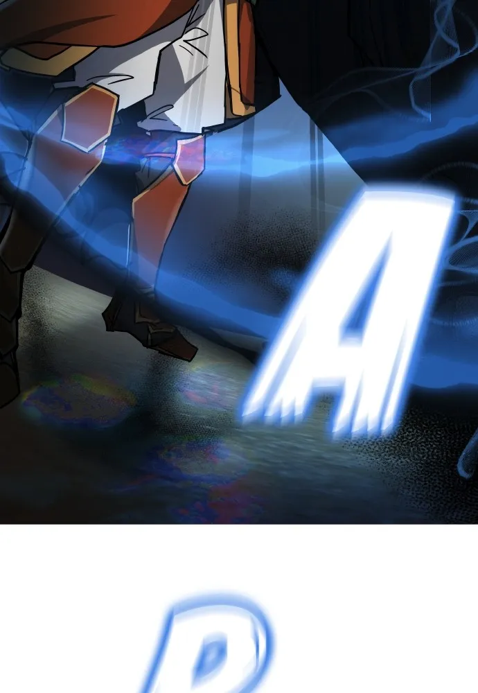 Transcension Academy - 28 - 67e40f1a3dd79.webp
