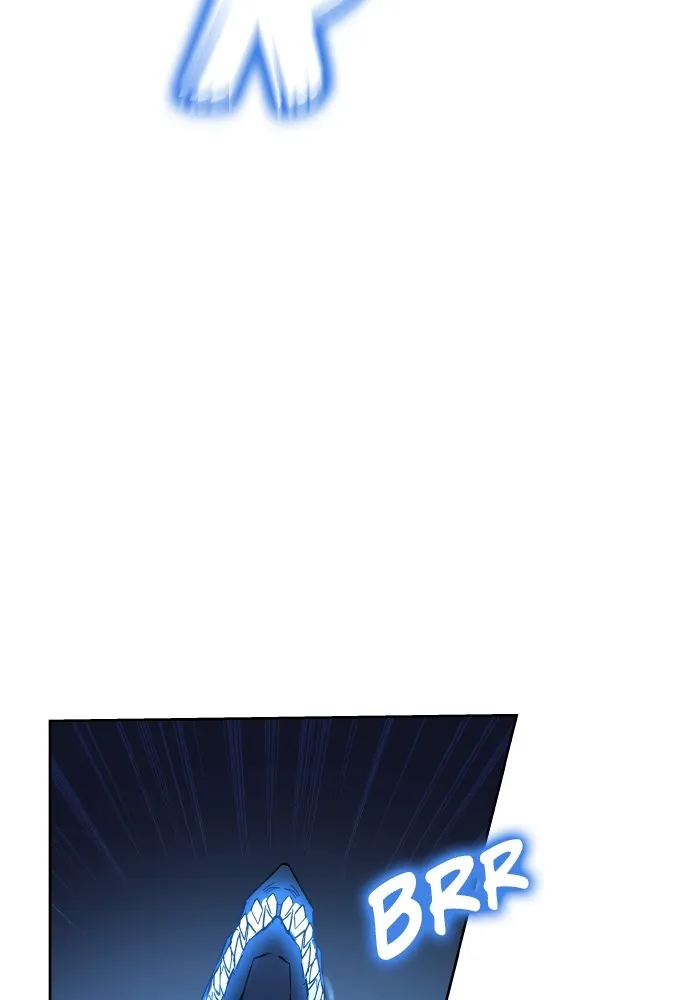 Transcension Academy - 28 - 67e40f1a4f27a.webp