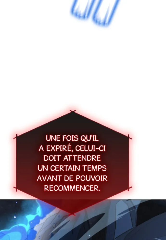Transcension Academy - 28 - 67e40f1ad64d7.webp