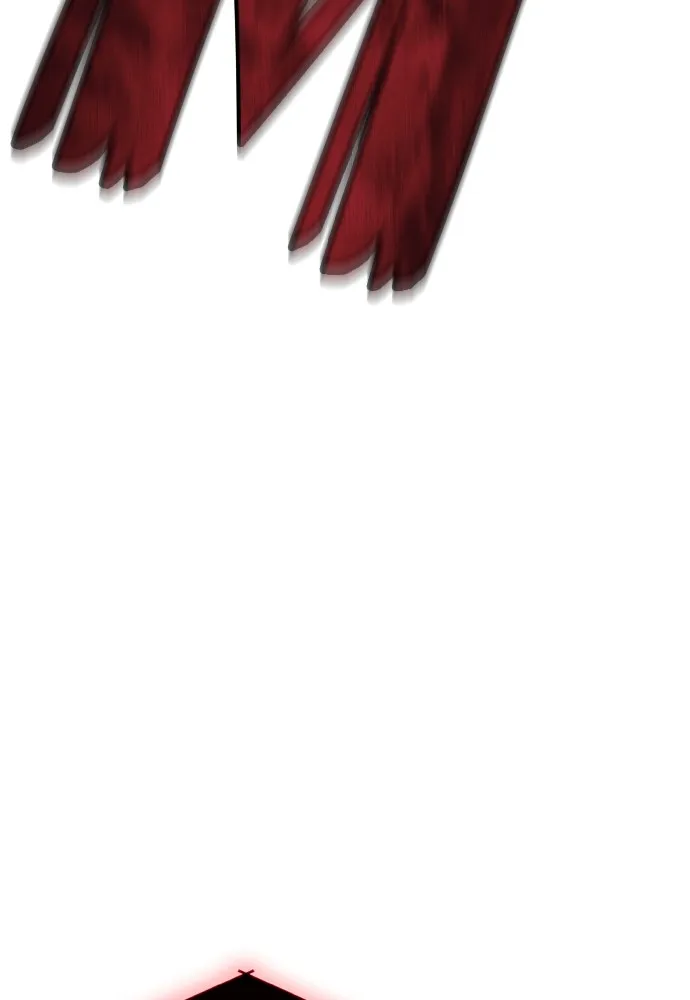 Transcension Academy - 28 - 67e40f1d0384a.webp
