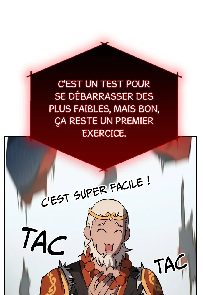 Transcension Academy - 28 - 67e40f1d32a63.webp