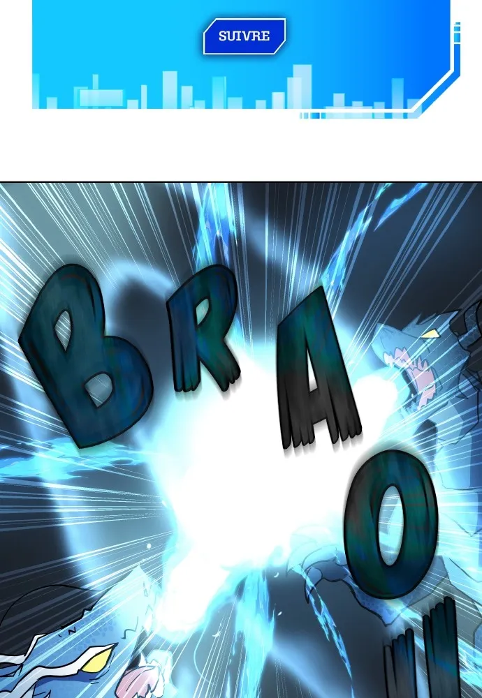 Transcension Academy - 28 - 67e40f1dd2bb8.webp