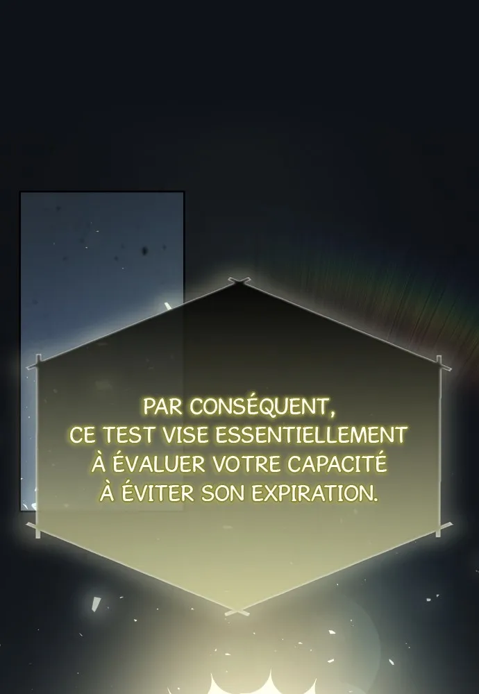 Transcension Academy - 28 - 67e40f1f1a2bd.webp