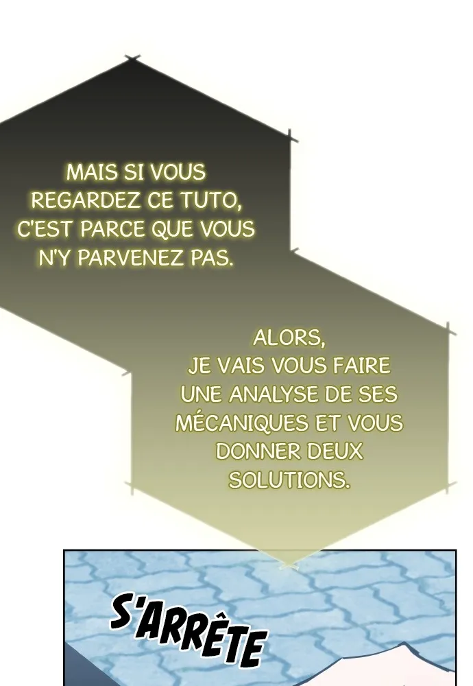 Transcension Academy - 28 - 67e40f1f6e3dd.webp