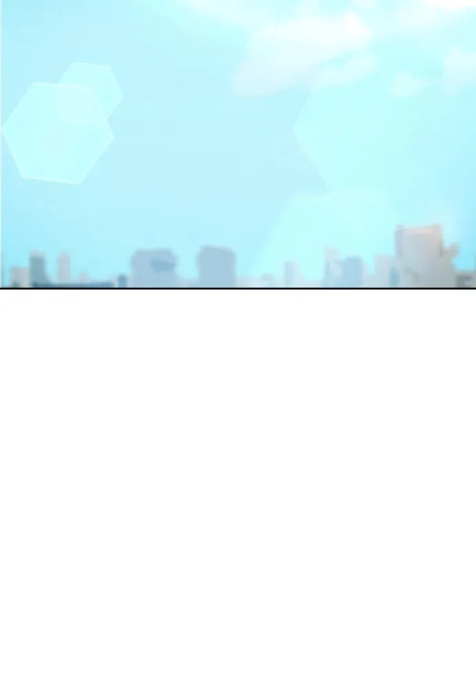 Transcension Academy - 28 - 67e40f204df20.webp