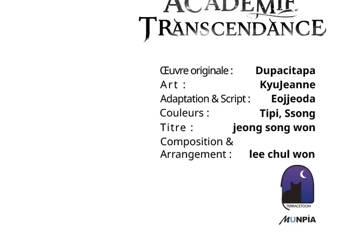 Transcension Academy - 28 - 67e40f24dbfb6.webp