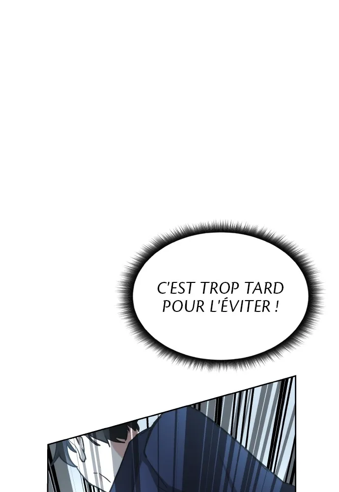 Transcension Academy - 29 - 67e40f26737d2.webp
