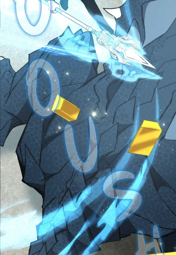 Transcension Academy - 29 - 67e40f2911c0a.webp
