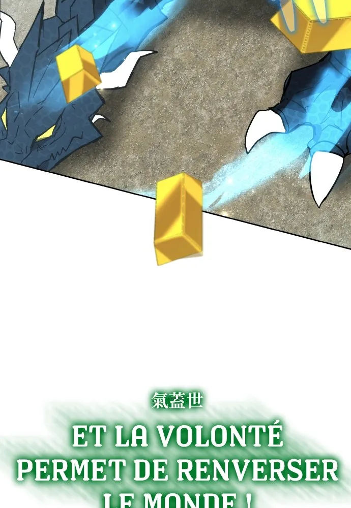 Transcension Academy - 29 - 67e40f292d369.webp
