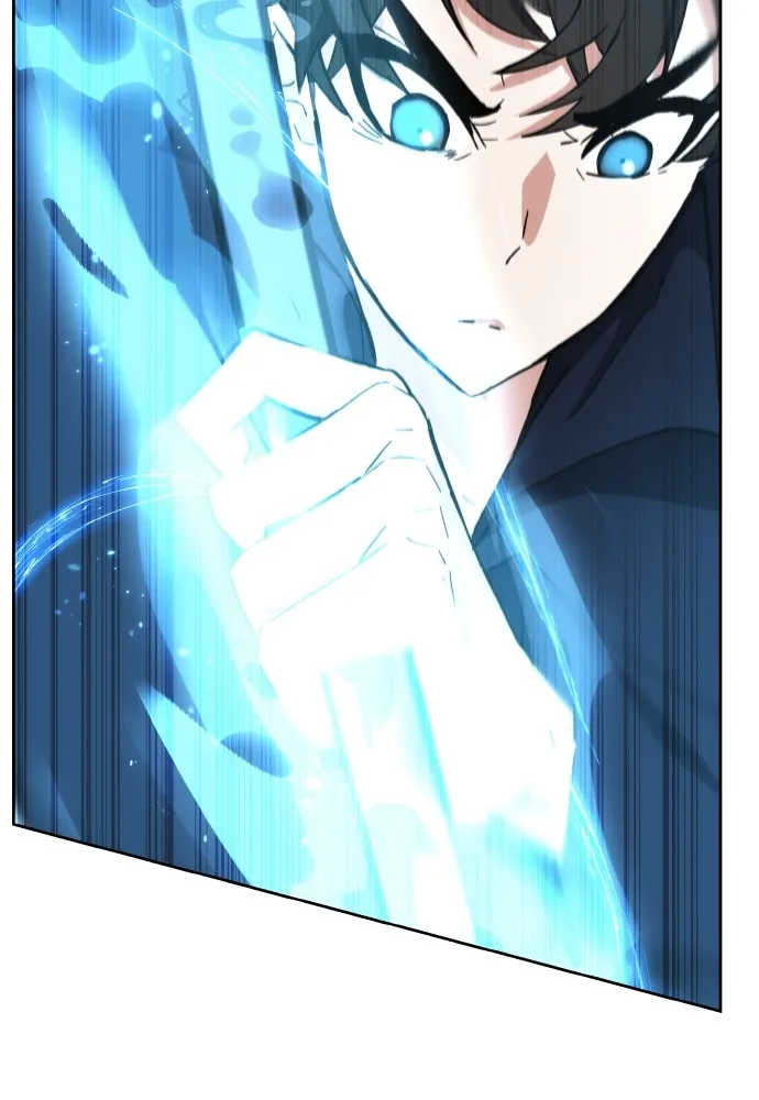 Transcension Academy - 29 - 67e40f295fc68.webp