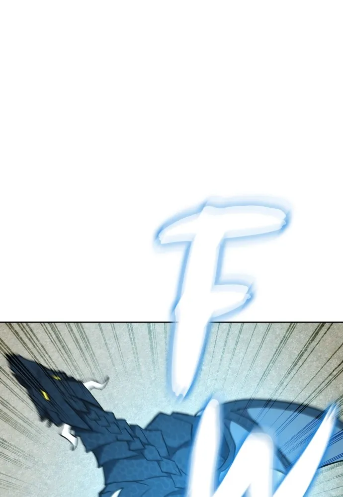Transcension Academy - 29 - 67e40f2978bc1.webp