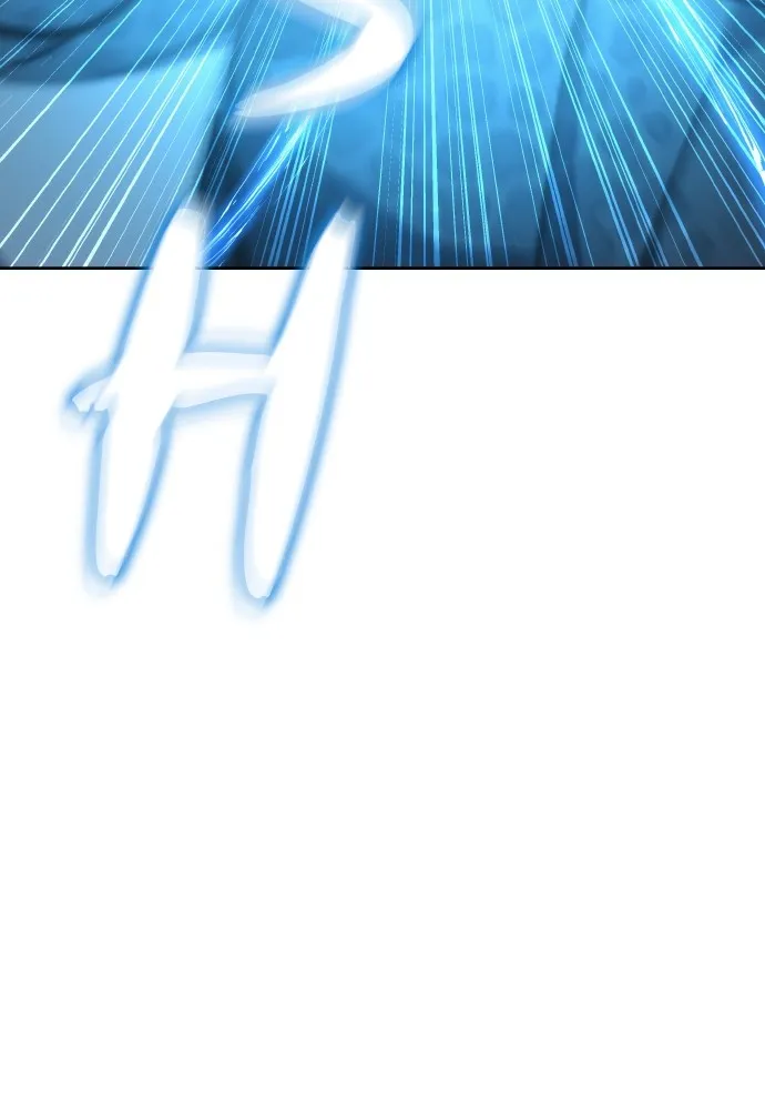 Transcension Academy - 29 - 67e40f29c314f.webp