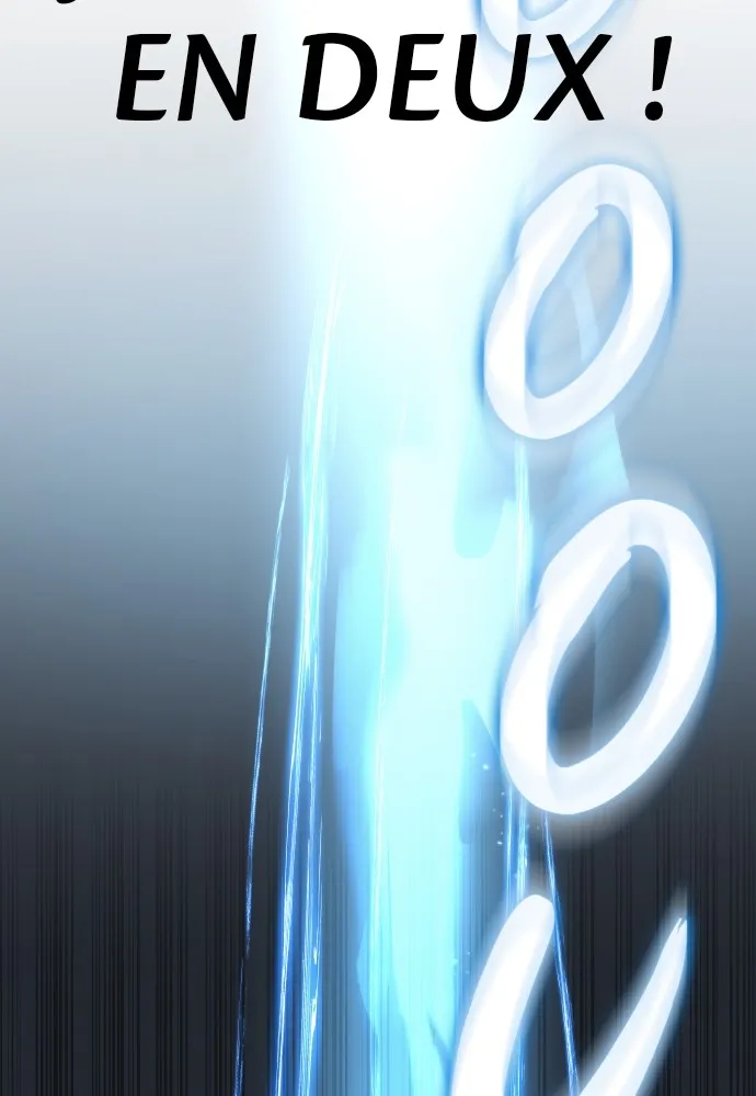 Transcension Academy - 29 - 67e40f29edcd6.webp