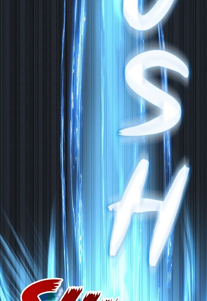 Transcension Academy - 29 - 67e40f2a13483.webp
