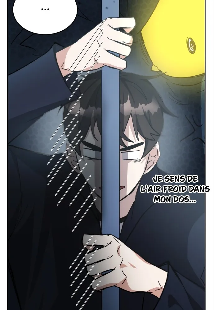 Transcension Academy - 29 - 67e40f2ac57de.webp