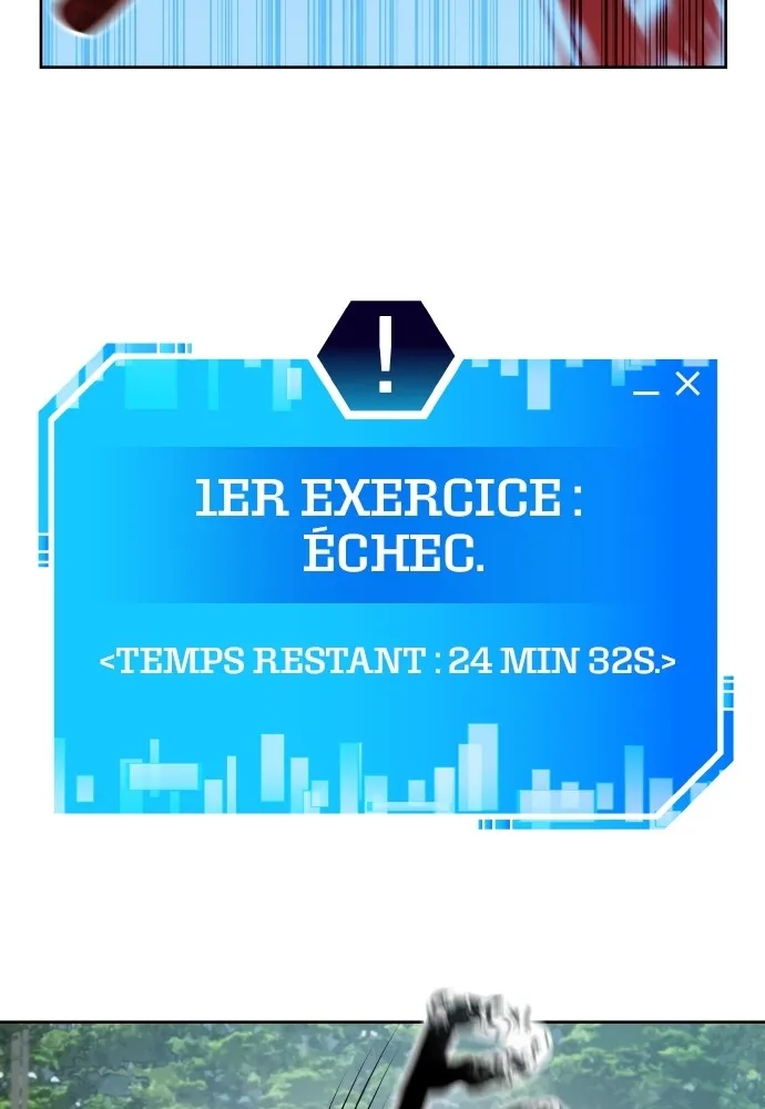 Transcension Academy - 29 - 67e40f2b14f61.webp