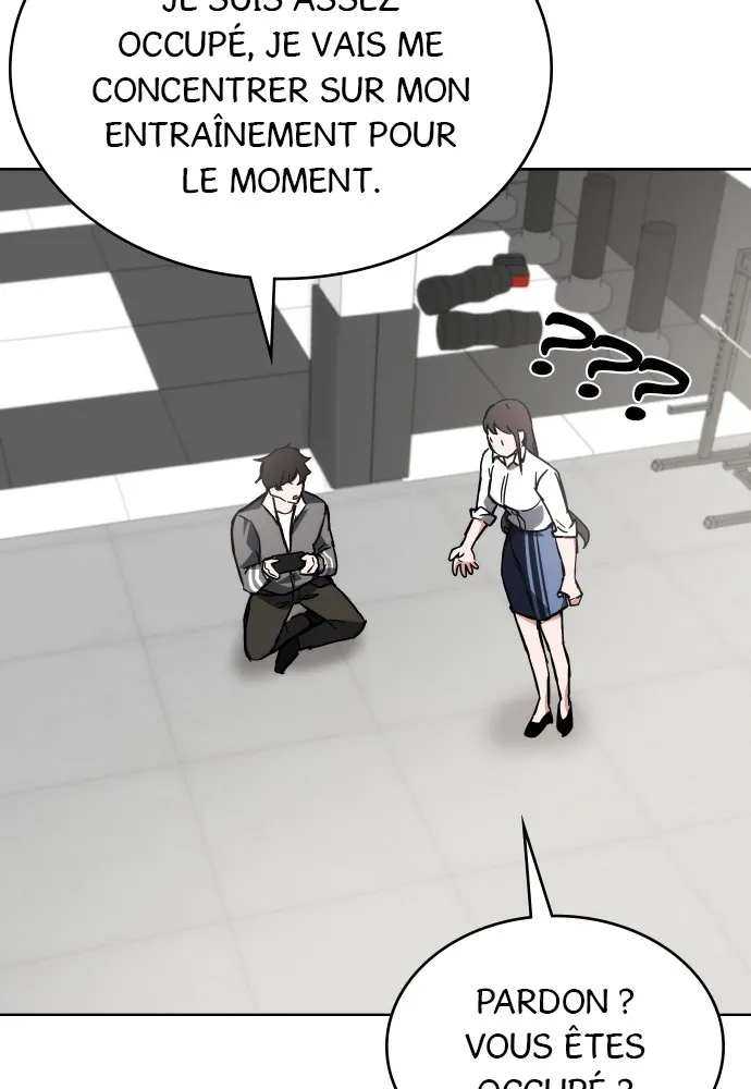 Transcension Academy - 29 - 67e40f2c650cc.webp