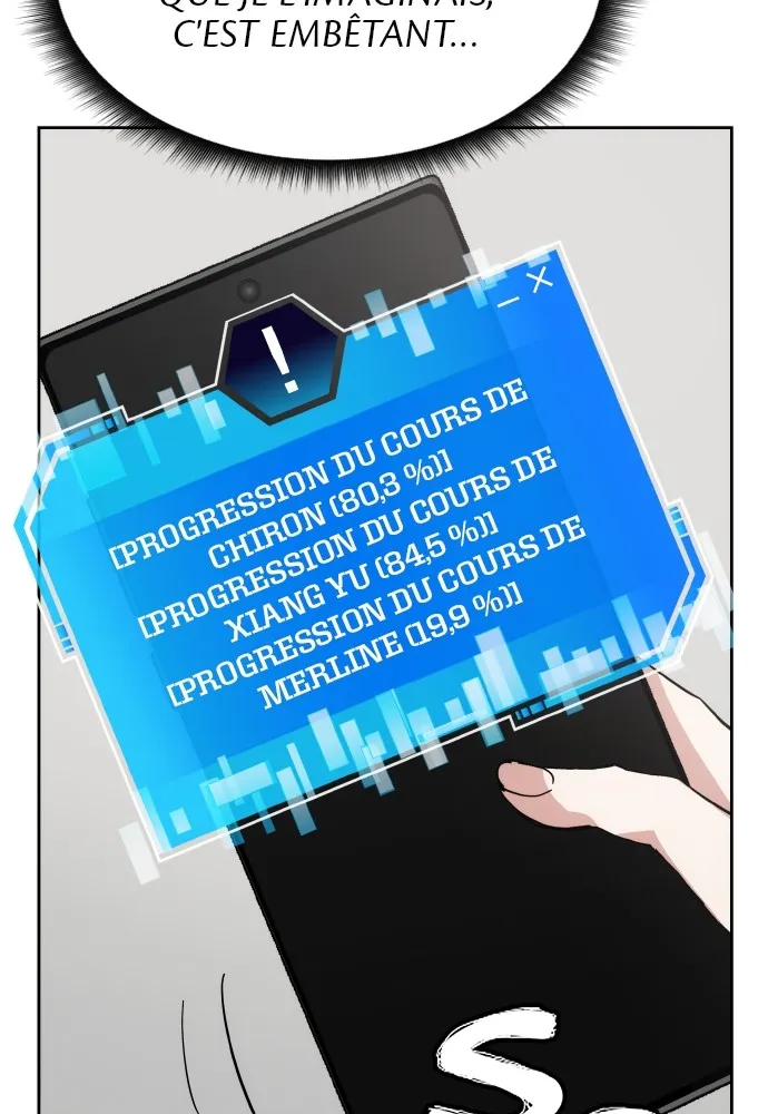 Transcension Academy - 29 - 67e40f2d059a9.webp