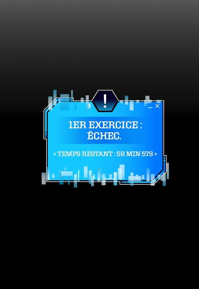 Transcension Academy - 29 - 67e40f2f4712e.webp